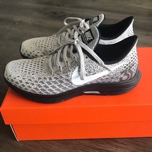 Nike Air Zoom Pegasus 35